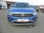 Volkswagen T-Roc 1.5 TSI Life