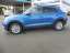 Volkswagen T-Roc 1.5 TSI Life