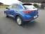 Volkswagen T-Roc 1.5 TSI Life