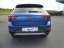 Volkswagen T-Roc 1.5 TSI Life