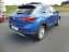 Volkswagen T-Roc 1.5 TSI Life