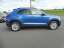 Volkswagen T-Roc 1.5 TSI Life