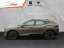 Cupra Formentor 1.4 e-Hybrid 1.5 TSI DSG