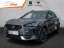 Cupra Formentor 1.4 e-Hybrid