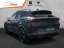 Cupra Formentor 1.4 e-Hybrid