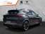 Cupra Formentor 1.4 e-Hybrid