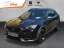 Cupra Formentor 2.0 TSI 4Drive DSG