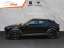 Cupra Formentor 2.0 TSI 4Drive DSG