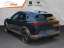 Cupra Formentor 2.0 TSI 4Drive DSG