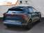 Cupra Formentor 2.0 TSI 4Drive DSG