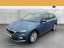 Skoda Scala 1.0 TSI Drive