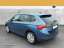 Skoda Scala 1.0 TSI Drive