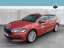 Skoda Superb 1.5 TSI Combi