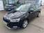 Skoda Fabia Ambition Combi