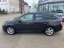 Skoda Fabia Ambition Combi