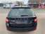 Skoda Fabia Ambition Combi