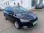 Skoda Fabia Ambition Combi