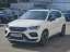 Cupra Ateca 2.0 TSI 4Drive