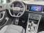 Cupra Ateca 2.0 TSI 4Drive