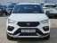 Cupra Ateca 2.0 TSI 4Drive