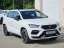 Cupra Ateca 2.0 TSI 4Drive