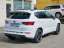 Cupra Ateca 2.0 TSI 4Drive