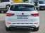 Cupra Ateca 2.0 TSI 4Drive