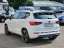 Cupra Ateca 2.0 TSI 4Drive