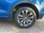 Volkswagen T-Roc 1.5 TSI DSG R-Line Sport