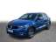 Volkswagen T-Roc 1.5 TSI DSG R-Line Sport