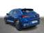 Volkswagen T-Roc 1.5 TSI DSG R-Line Sport