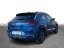 Volkswagen T-Roc 1.5 TSI DSG R-Line Sport