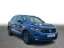 Volkswagen T-Roc 1.5 TSI DSG R-Line Sport