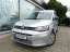 Volkswagen Caddy Basis NAVI ACC FRONT ASSIST KAMERA PDC