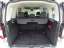 Volkswagen Caddy Basis NAVI ACC FRONT ASSIST KAMERA PDC