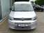 Volkswagen Caddy Basis NAVI ACC FRONT ASSIST KAMERA PDC