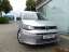 Volkswagen Caddy Basis NAVI ACC FRONT ASSIST KAMERA PDC