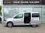 Volkswagen Caddy Basis NAVI ACC FRONT ASSIST KAMERA PDC