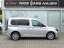 Volkswagen Caddy Basis NAVI ACC FRONT ASSIST KAMERA PDC