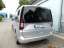 Volkswagen Caddy Basis NAVI ACC FRONT ASSIST KAMERA PDC