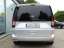 Volkswagen Caddy Basis NAVI ACC FRONT ASSIST KAMERA PDC