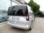 Volkswagen Caddy Basis NAVI ACC FRONT ASSIST KAMERA PDC