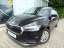 Skoda Fabia Active