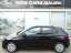 Skoda Fabia Active