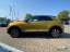 Volkswagen T-Roc 1.5 TSI DSG Style