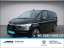 Volkswagen T7 Multivan 2.0 TSI Style