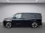 Volkswagen T7 Multivan 2.0 TSI Style