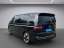 Volkswagen T7 Multivan 2.0 TSI Style