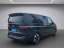 Volkswagen T7 Multivan 2.0 TSI Style