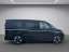 Volkswagen T7 Multivan 2.0 TSI Style